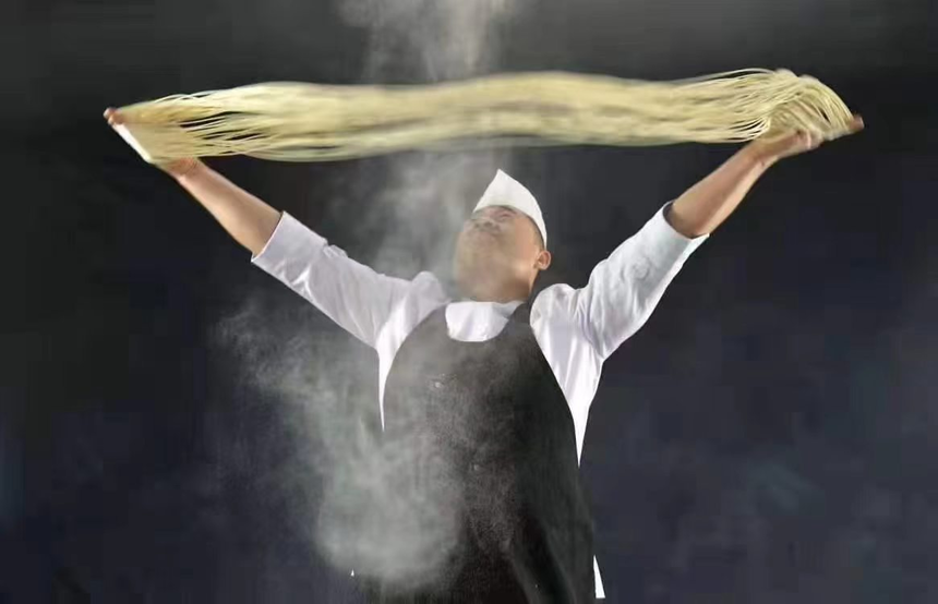1781428302207722.png 图片1(5).png