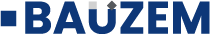 ҳ