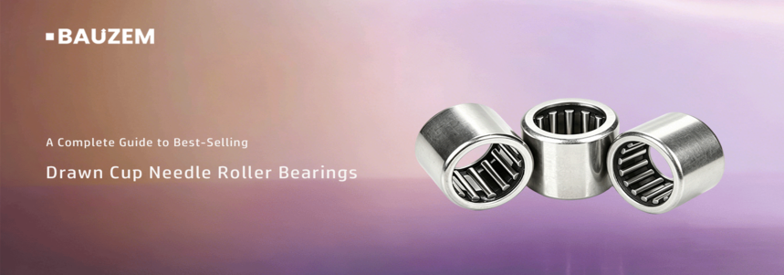 1779246887901533.png drawn cup needle roller bearing.png