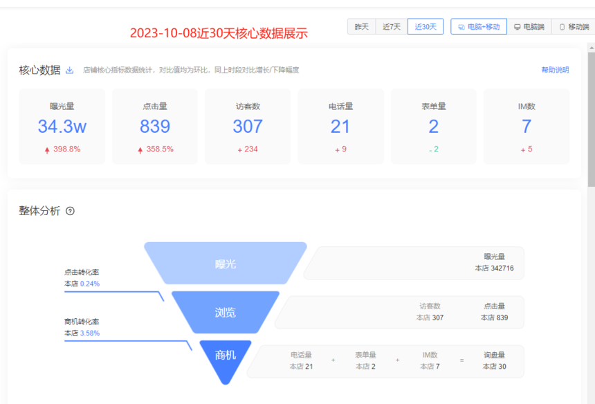 0330씵ֺ.png