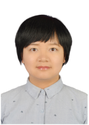 image.png