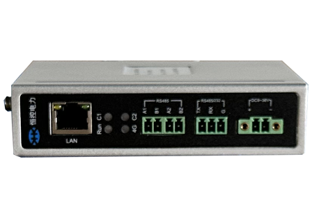CE-102-杭州恒控电力科技有限公司