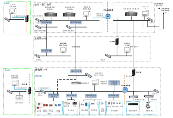 1684479564565015.png 微信圖片_20230519145932.png