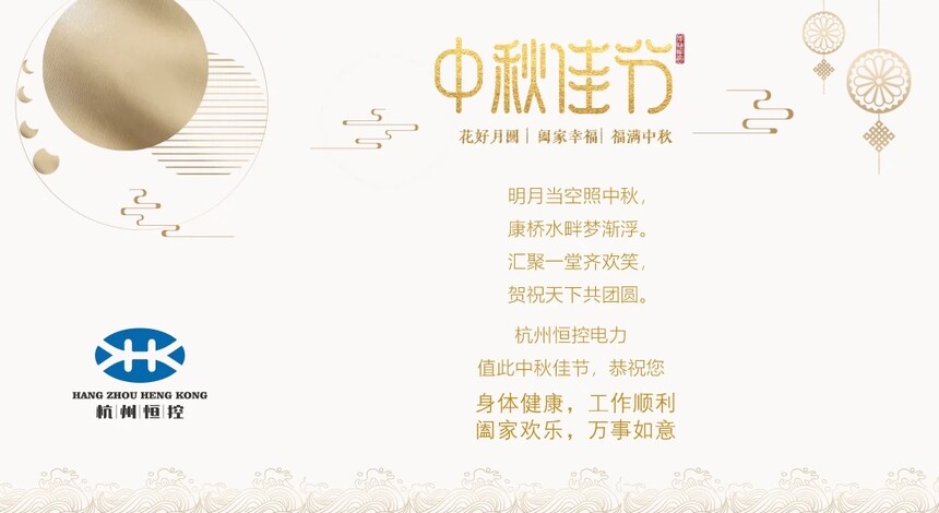 1725427063966474.jpg 1725427063966474.jpg