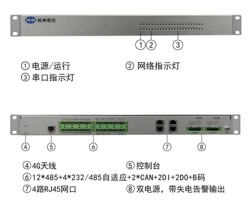 1762912550327425.png 圖片2.png