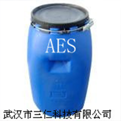 AES.jpg