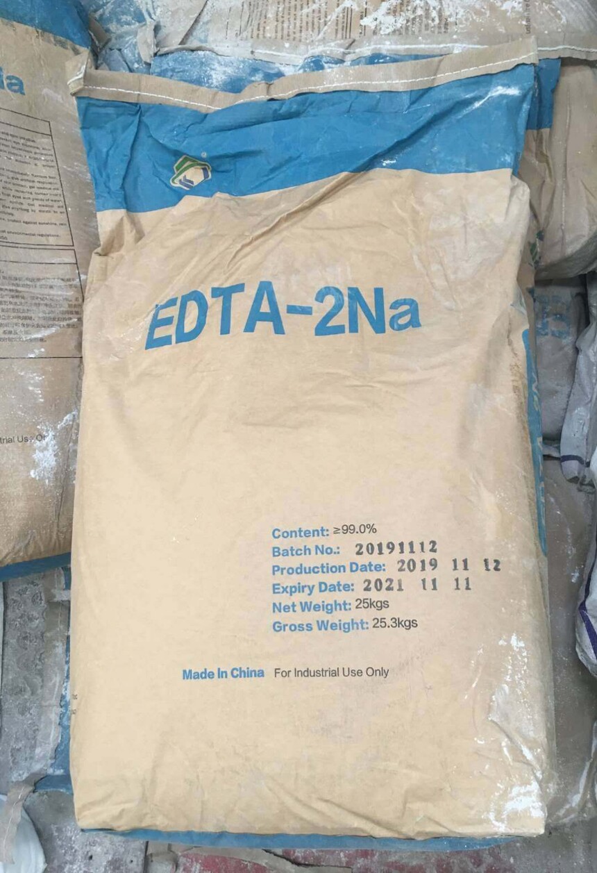 EDTA-2.jpg