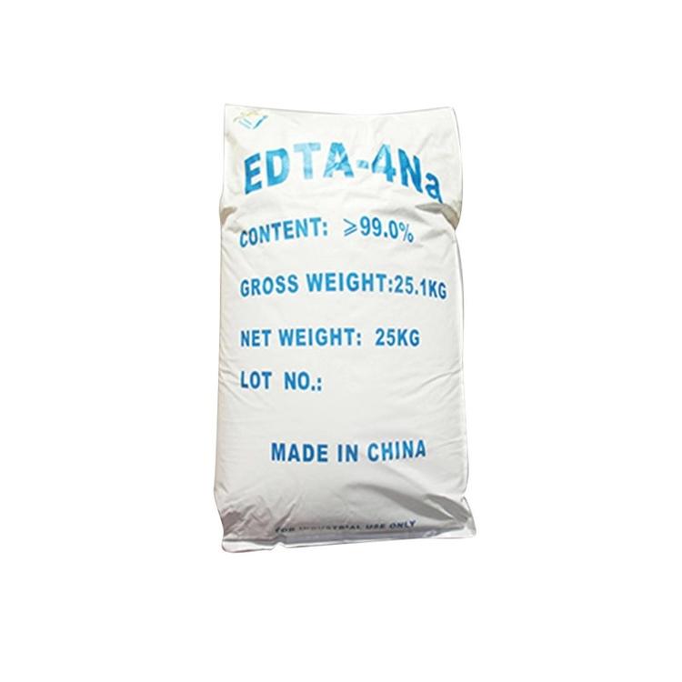 EDTA-4.jpg