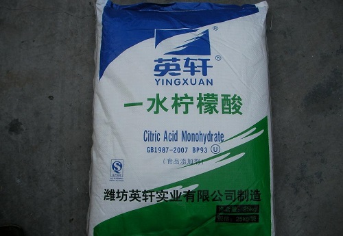 ningmeng.jpg