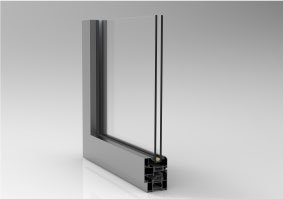 20230221-7.jpg