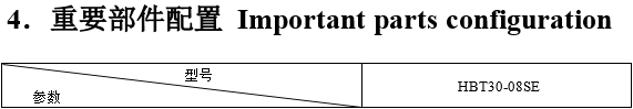 1671692063594162.png
