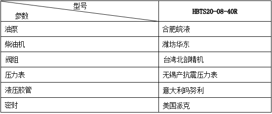 1671717604868247.png
