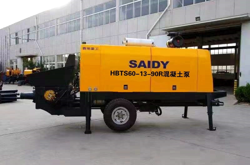 1671287998726137.jpg