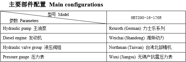 1671719873315334.png