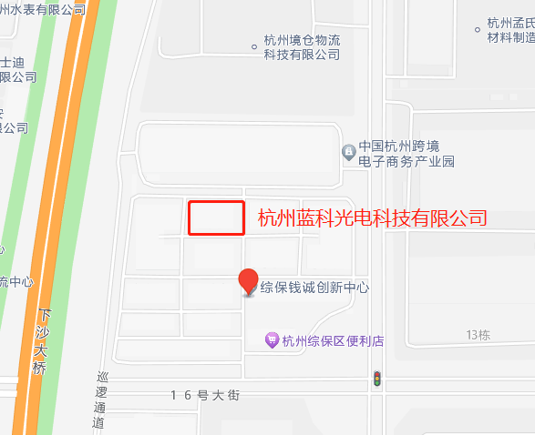 λ