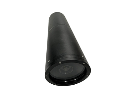 水下彩色高清顯微鏡