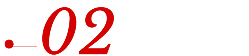 1694065840176630.png