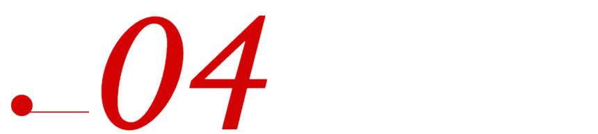 1694066012478187.png