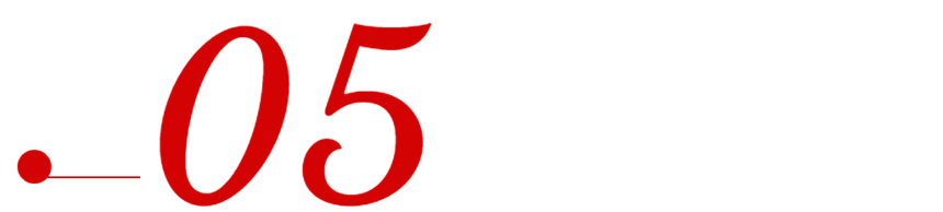 1694066058403335.png