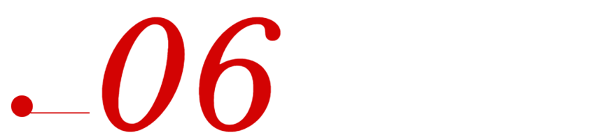 1694066128482527.png