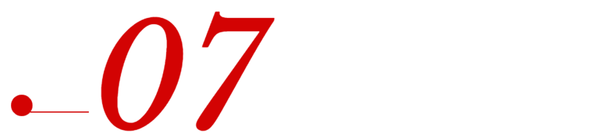 1694066201654409.png