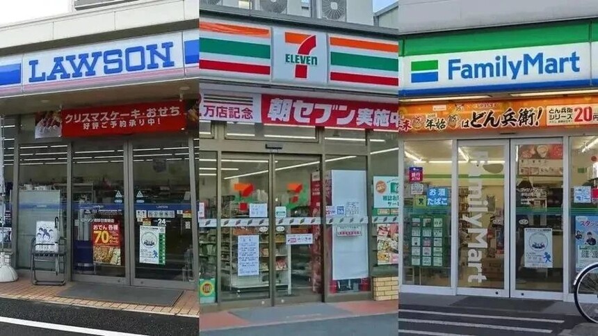 1694066247697467.jpg