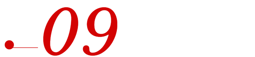 1694066376797783.png