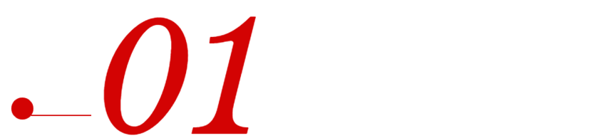 1694067526213267.png
