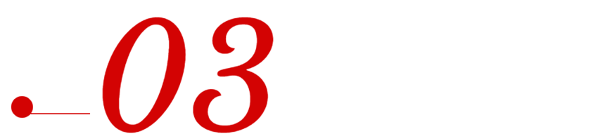 1694067627413125.png