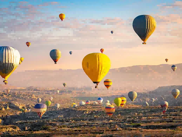 1723532119232987.png 2.2.png