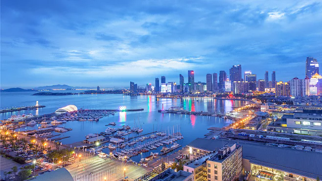 1725346509635857.png 69ed7852a9cb1ba5e9474f50f3e18c6f00d0931a975ce-8FlO50_fw658webp.webp(1).png