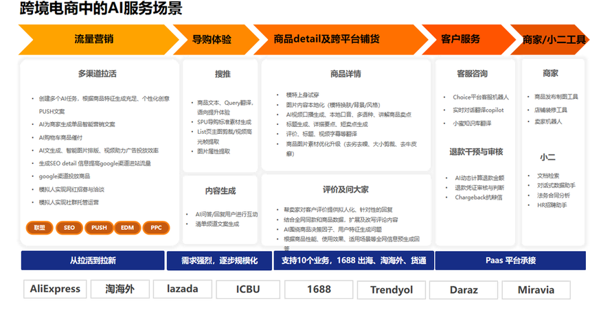 1725346651448374.png 微信图片_20240902141541(1).png