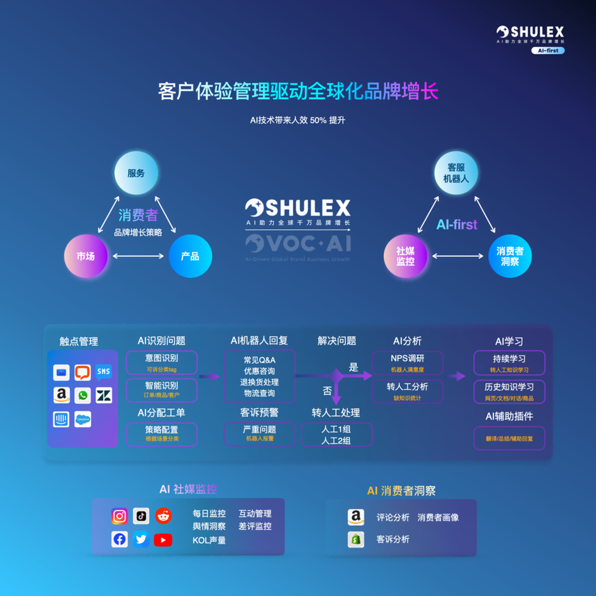 1725346796490222.png 微信图片_20240902141551(1).png