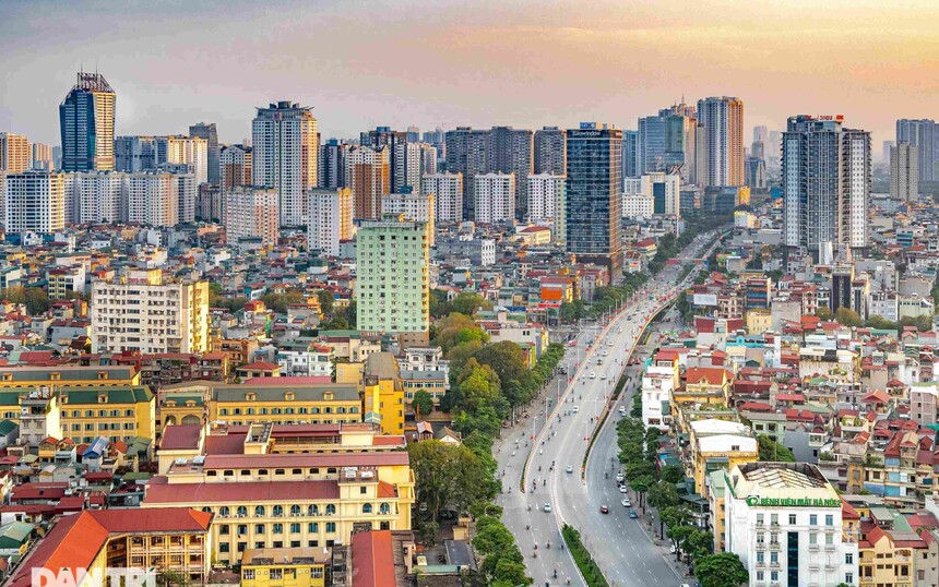 1727161959980321.jpg ebf7f3ed41d89b601221b325610c9f5d1e49c6a8_new.jpg