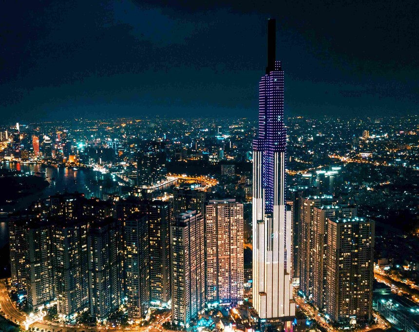 1727163146911252.jpg 0c03-khmynua7723431_new.jpg