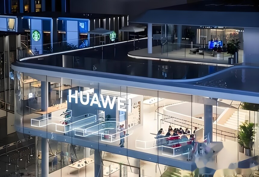 1727594018411262.jpg ef9872a4-fcf9-4368-b6f0-d04ec149799a.jpg