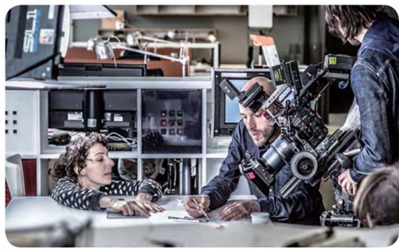 1727595198147437.png 图片1.png