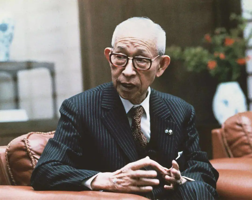 1730181952298989.png 8cb3f608a6364c33e75fdbe621bf9dca-sz_91571.webp(1).png