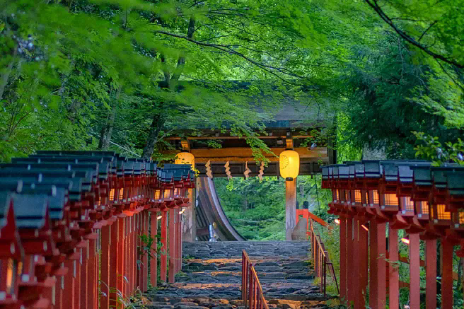 1730182020508716.png 41c56b017fc8a16e064ce9d708f1d2f0-sz_1894105.webp(1).png