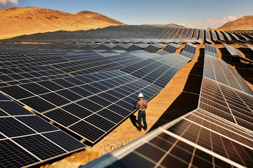 1731576379546407.png b012a54d92ed1651964a2bee9272aca5-sz_750032.webp.png