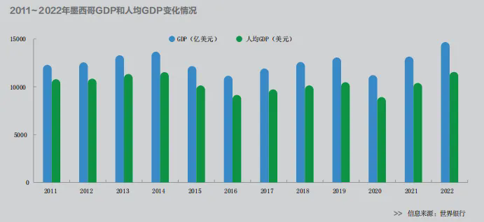 1731576470547813.png f8ecd9e8c9b07698ba3e34c6faa8a89d-sz_17882.webp.png