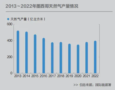 1731576597927014.png 5702a0653cd499b347067f2e4aeafd82-sz_17941.webp.png