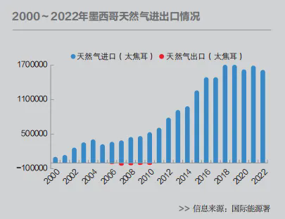 1731576621640219.png 900cd226406bfe64a6f7080084a0376d-sz_19978.webp.png