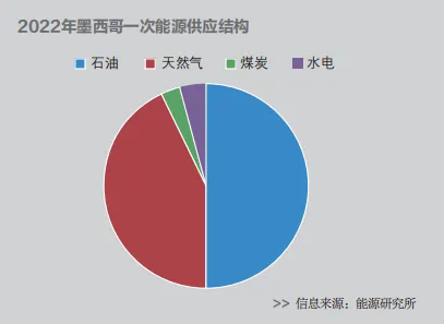 1731576634612033.png 7b3b6369760c8d2dd83a40bb137199a6-sz_20534.webp.png