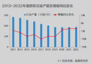 1731576651101295.png f2b927d4957e98d90f496bbe7ece73d3-sz_24605.webp.png