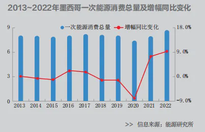 1731576661885706.png 98f864147e8bf5f8cf9c488258e3769b-sz_26815.webp.png