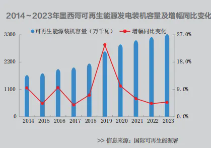 1731576675508473.png e5317466101423d99b7652015be01094-sz_32747.webp.png