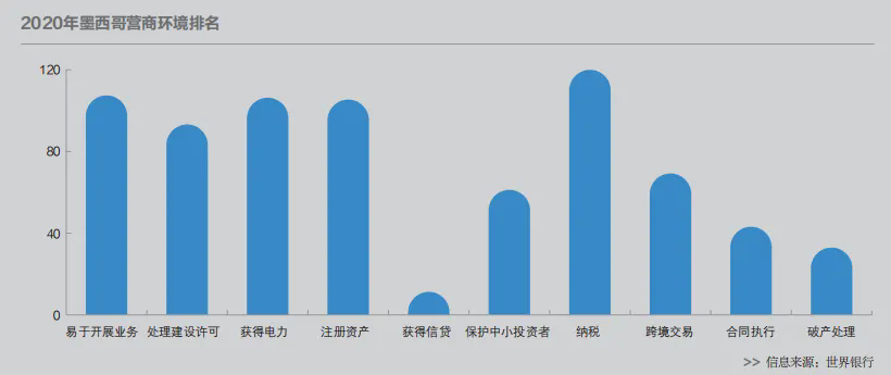 1731576688477110.png 623ff565c7e9c605453d6a9a5cc983bb-sz_26972.webp.png