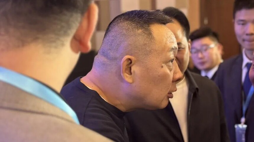 1734585117324208.jpg 微信图片_20241219112536.jpg