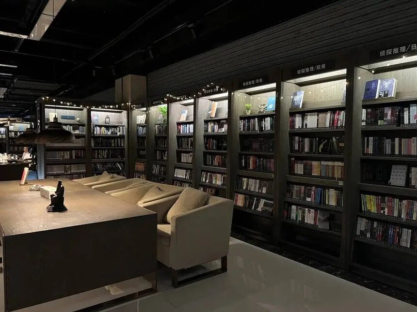 1734585155486083.jpg 微信图片_20241219112553.jpg